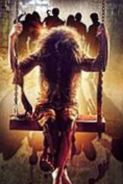 मौत के बाद