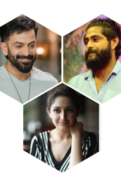 ആഴക്കടൽ