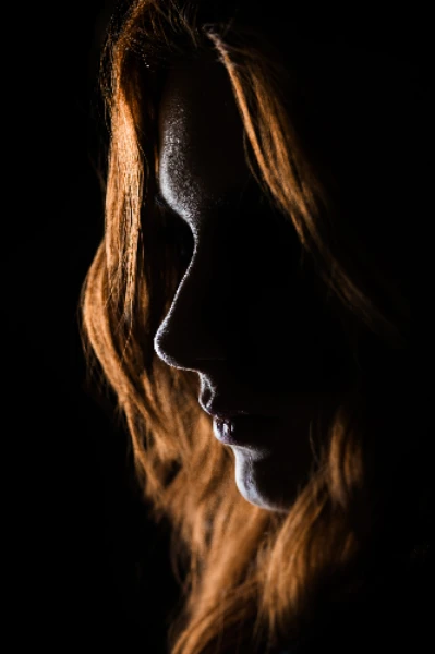 💥💥कलयुग 💥💥😈  (केवल नाम ही काफ़ी है )👿