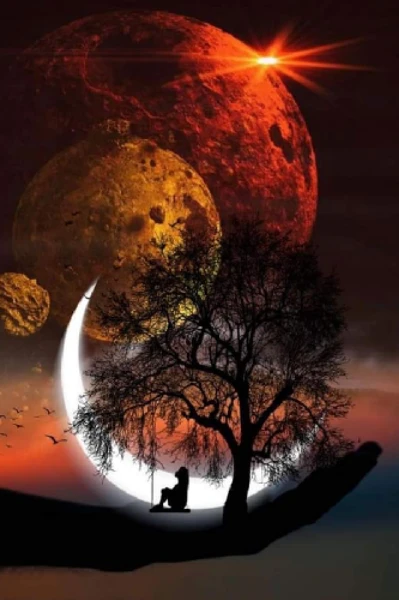 ये मेरा दिल भाग 1