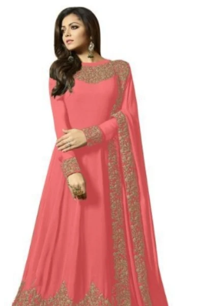 என் பிரிதிலிபி சொந்தங்கள் அனைவருக்கும் வணக்கம்