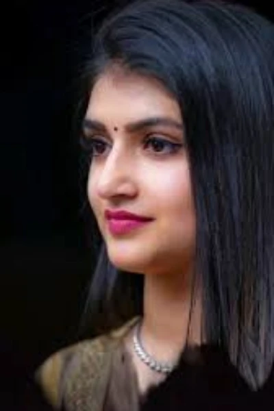 ನಿನಗಾಗಿ ಕಾದಿರುವೆ...