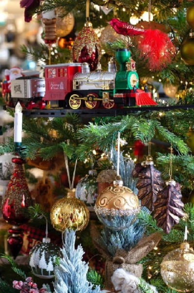 X mas 🎉