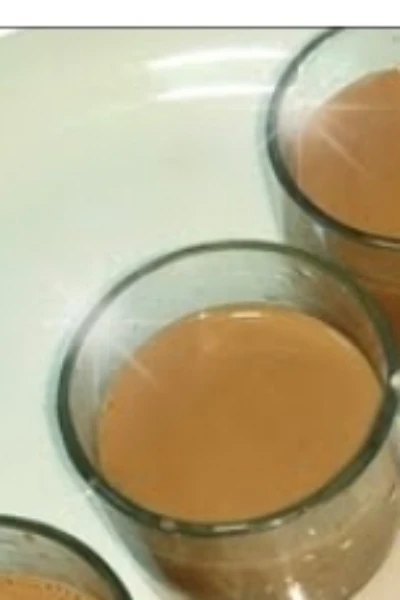 પરદેશી