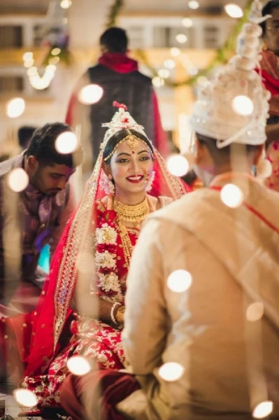 ম্যাডাম যখন ক্রাশ ❤️😍