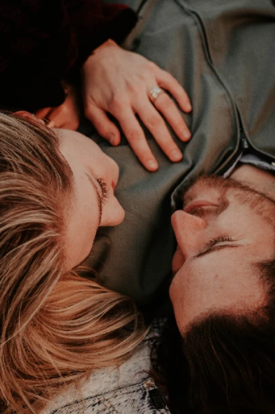 🔞🔥The different love🔥🔞
(Completed story)