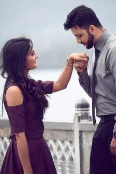 दर्द भरी शायरी 💔💔🥺🥺