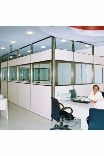 অফিসের বস(অন্য নজরে )