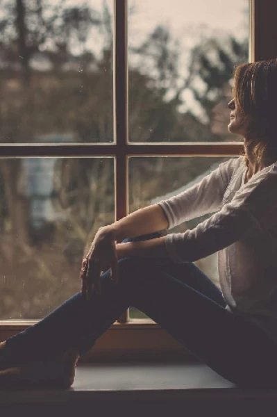 ಕೊನೆಯ ಅವಕಾಶ (ಮುಗಿದಿದೆ)