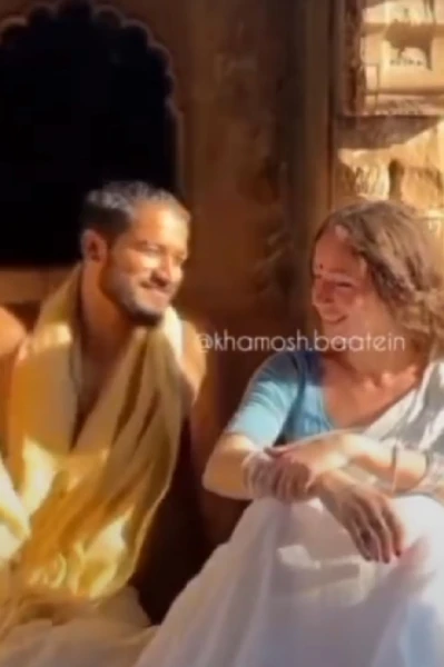 સ્નેહની પુંજી