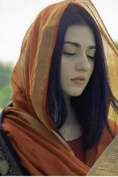 অনুপ্রিয়া (1)