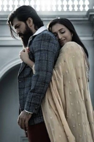 நெஞ்சின் வலி தீர்க்கும் மருந்தாளன் நீ தானடா🖤-1