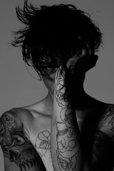 काला सच-1