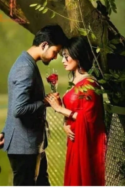 তুমি শুধু আমার