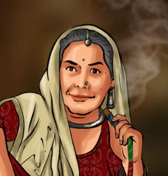 एपिसोड 1