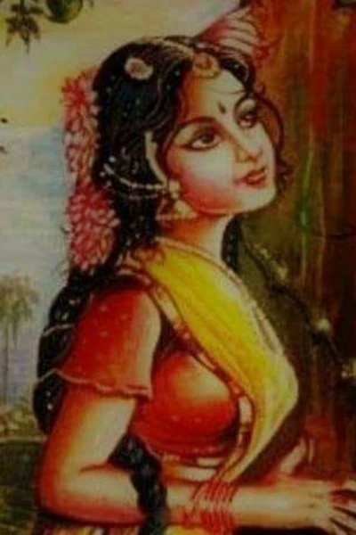 మనసు - మాంగల్యం