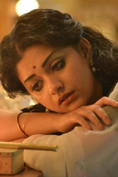 एका मुलीच्या मनाची व्यथा