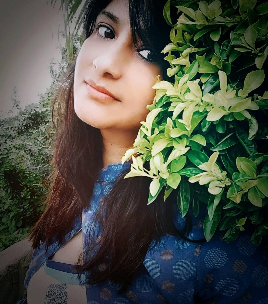 तन्वी