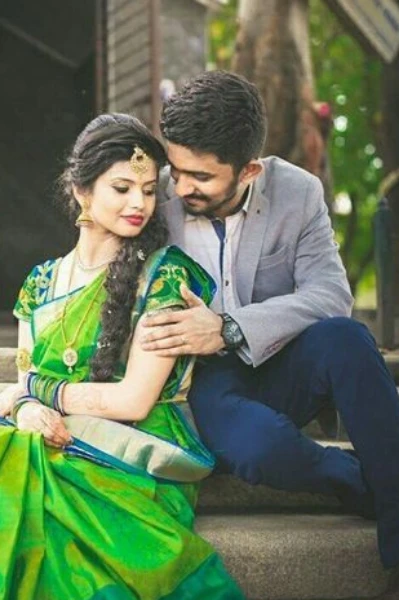 ಕಾವ್ಯ ಸಂದೇಶ.... ( ಸಮಗ್ರ)
