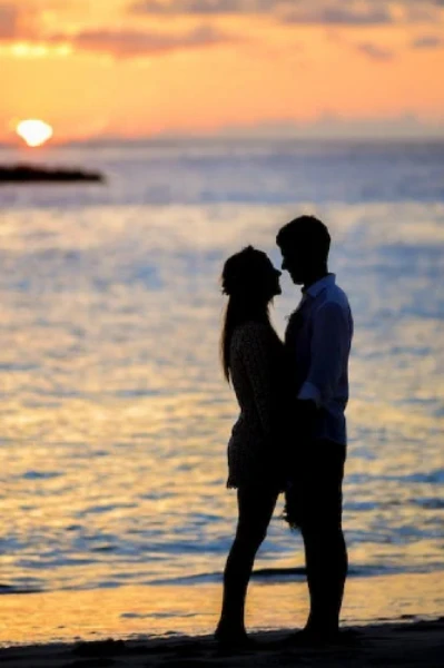 गाथा... मेरी बहु की लवस्टोरी (भाग 1)