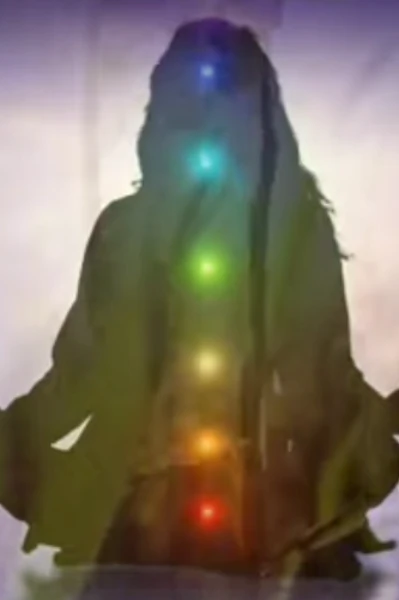 मेरी डायरी