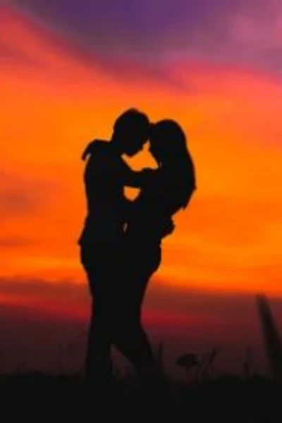 शादी- एक डील