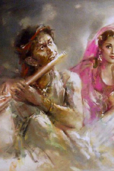 ਖੁਦ ਜਾ ਖ਼ੁਦਾ