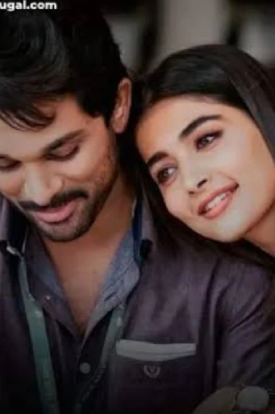 எங்கே எந்தன் இதயம் அன்பே....💕💕💕