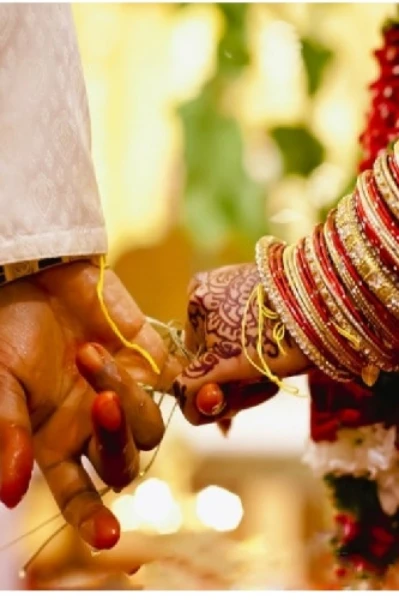 💚తనువులు కలసిన వేల💚❣️మనసులు కలిసేనా❣️