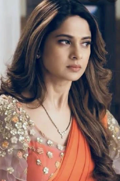 सून हवी की तिची कमाई..( भाग १)