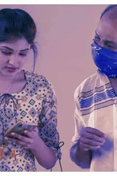 ಟೈಂಪಾಸ್ ಲವ್...!!!