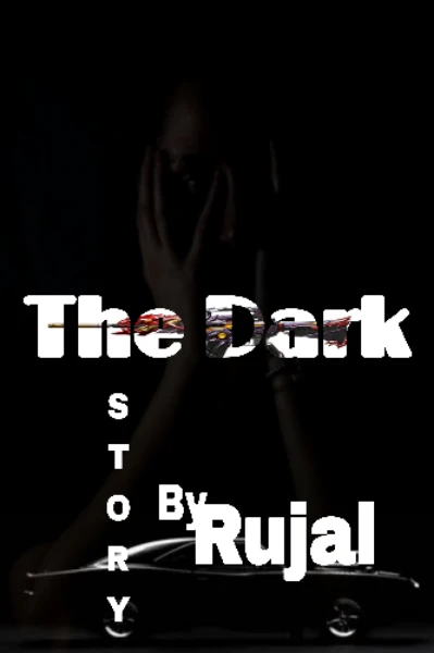 The Dark - Chapter 1 present