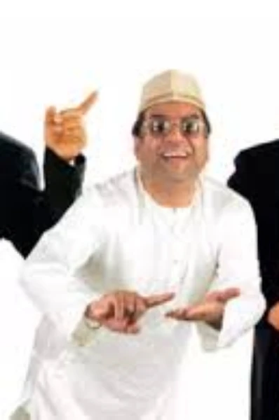प्रतिलिपि की बिसात 👌👌👌👌