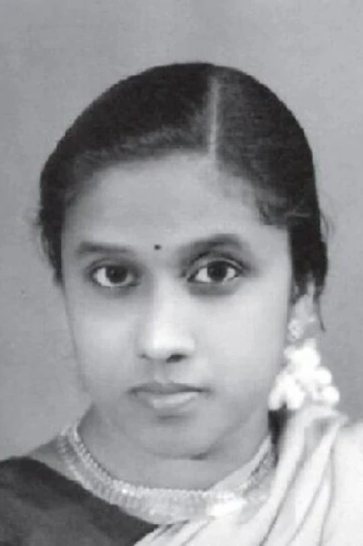 ತ್ರಿವೇಣಿ: ಬದುಕು-ಬರಹ