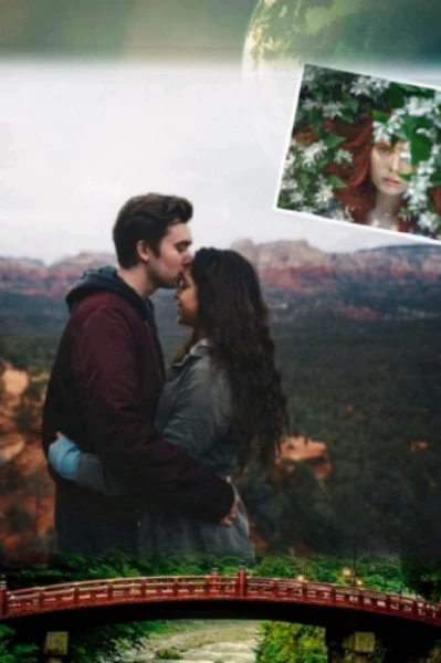 💕 జవరాలి చిరునామా ఎక్కడ ప్రోమో💕