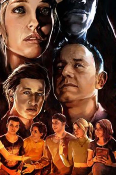 পুরস্কার মূল্য "শতকোটি"(ℙ𝕒𝕣𝕥 𝕆𝕟𝕖)