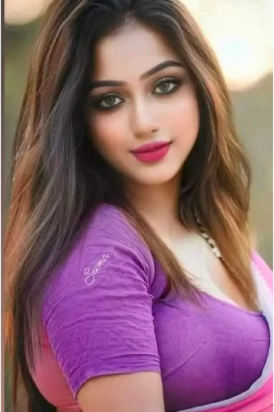 રસ્તો બતાવી દો