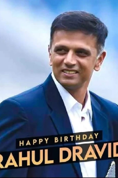 Happy birthday Sir ji