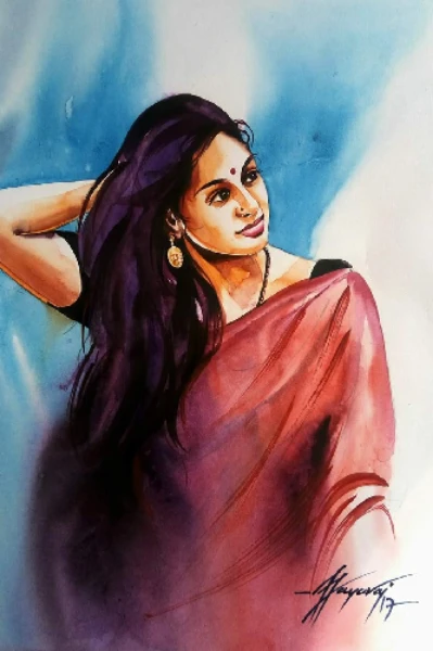 సోయగం