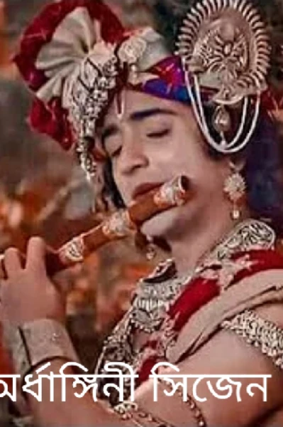 অর্ধাঙ্গিনী সিজন ২