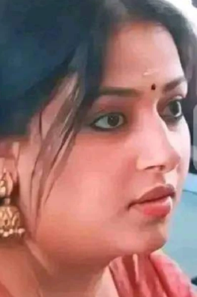 કહુ છુ???