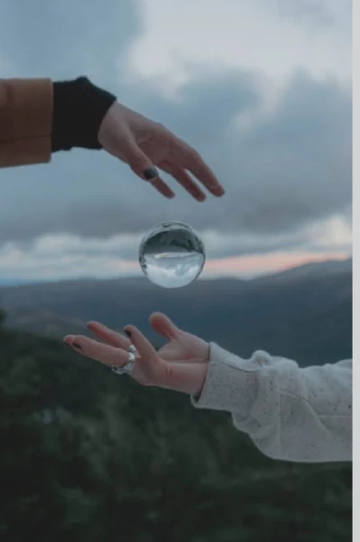 करिश्मा कुदरत का