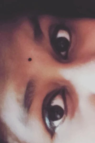 Ragi sir ar romantic bow 🥰😘💗❤️