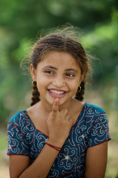 মূক