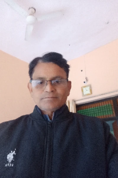 चोर - पुलिस