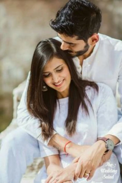 Teri Meri doriyaann ❣️❣️