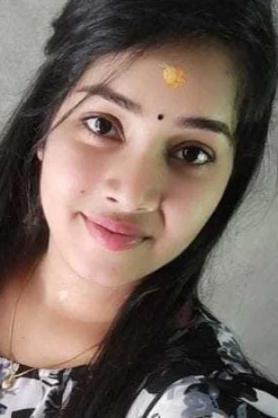 সেক্স পাগল মেয়েটি ।( কঠোর ভাবে প্রাপ্তব়স্কদের জন্য)রচনা 20 Jan 2023