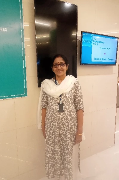 ഹലോ  ആരാ മാഷേ