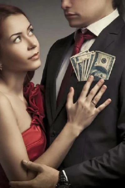 ಮಾಡಿದ್ದುಣ್ಣೋ ಮಹರಾಯ