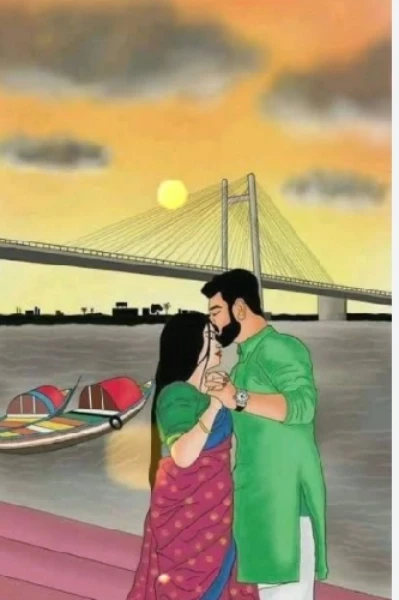 শুভারম্ভ 💝